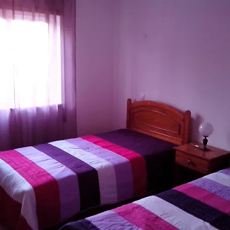 Rc - Pata Appartement Albufeira