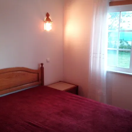 Appartement Rc - Pata *