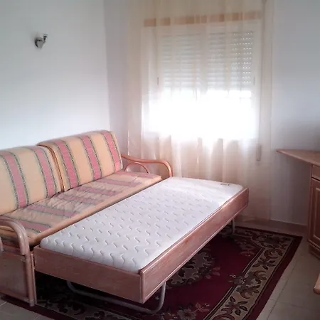 Rc - Pata Appartement