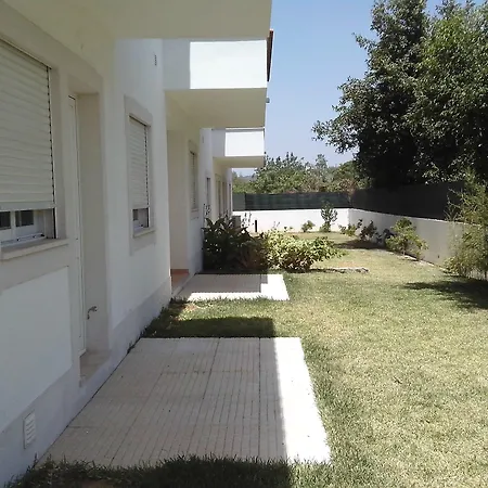 Appartement Rc - Pata