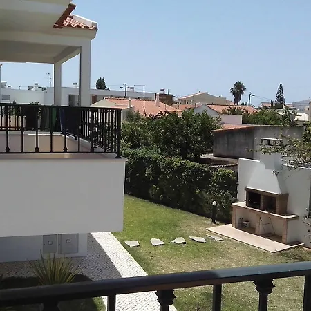 Rc - Pata * Albufeira