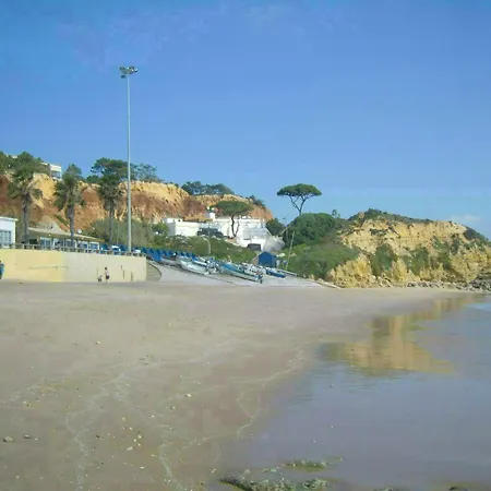 Rc - Pata Albufeira