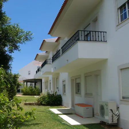 Rc - Pata Albufeira