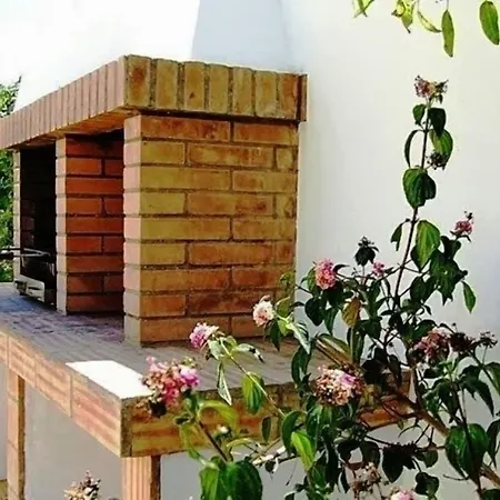 Appartement Rc - Pata *
