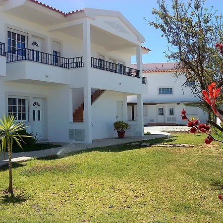 Appartement Rc - Pata Albufeira