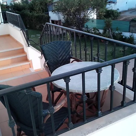 Apartment Rc - Pata Albufeira