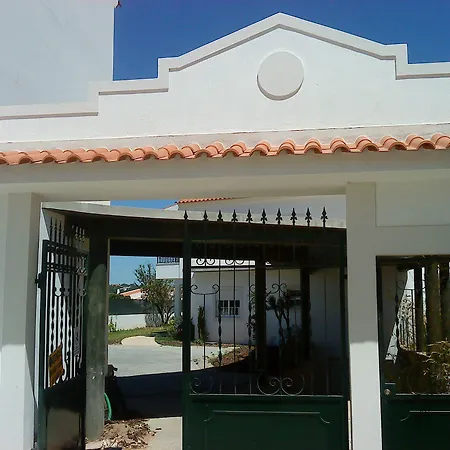 Rc - Pata Albufeira