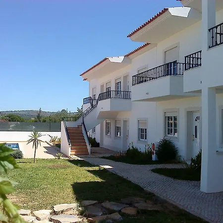 Rc - Pata Apartment