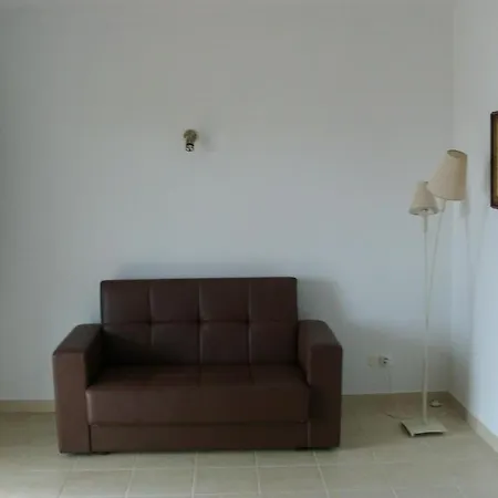 Apartment Rc - Pata Albufeira