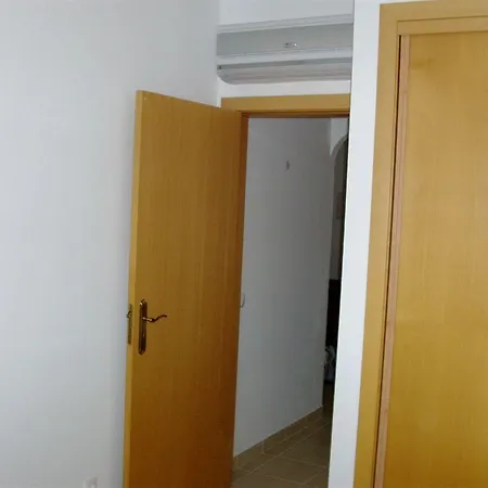 Apartment Rc - Pata *