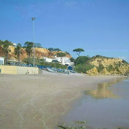 Rc - Pata * Albufeira