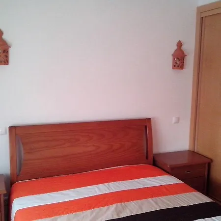 Apartment Rc - Pata Albufeira