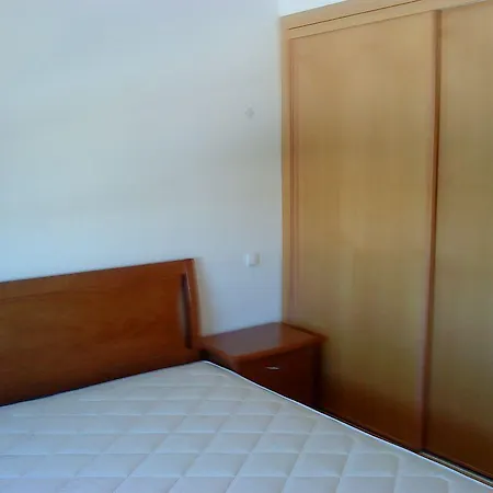 Rc - Pata Apartment