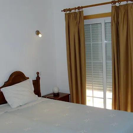 Rc - Pata Apartment Albufeira