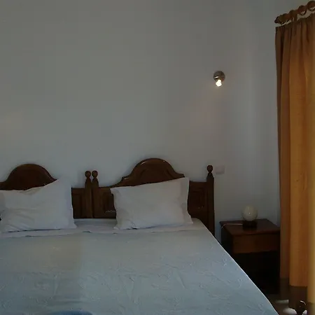 Rc - Pata Apartment *