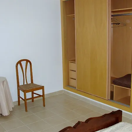 Apartment Rc - Pata Albufeira