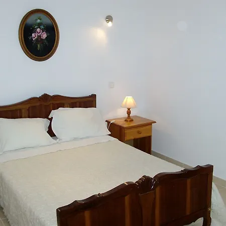 Rc - Pata Apartment Albufeira