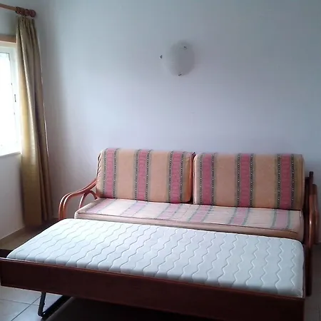 Apartment Rc - Pata Albufeira