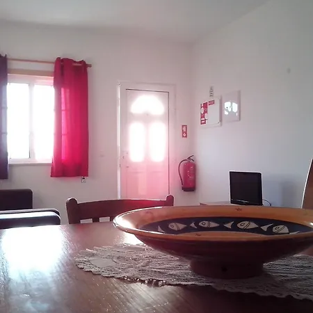Apartment Rc - Pata Albufeira